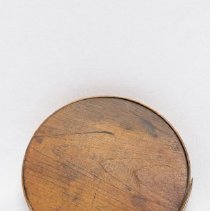 Lhm W.1977.851 B (7) Edited